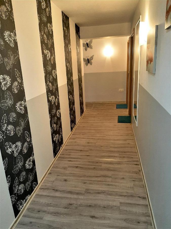 Steakhaus Galgenbach Hotel Werne Екстериор снимка