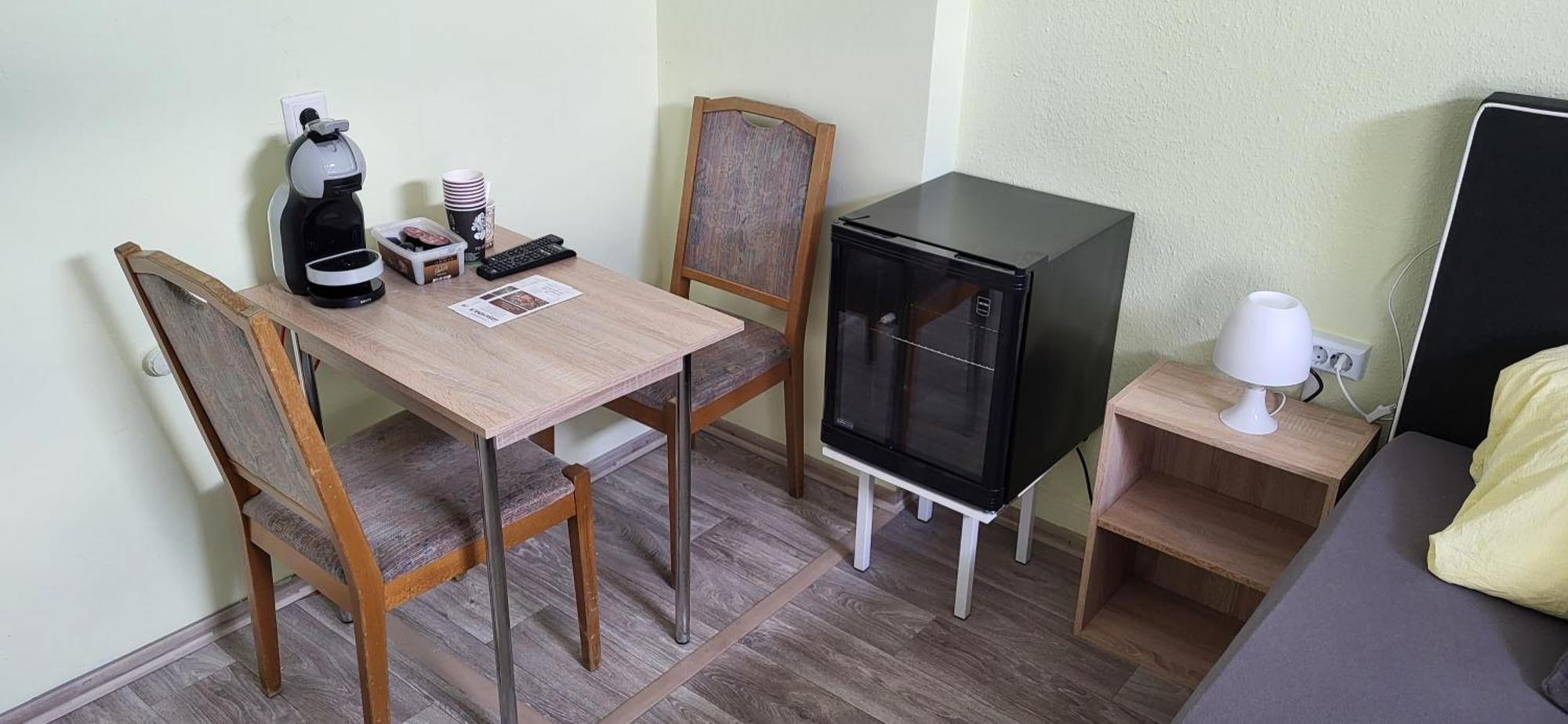 Steakhaus Galgenbach Hotel Werne Екстериор снимка