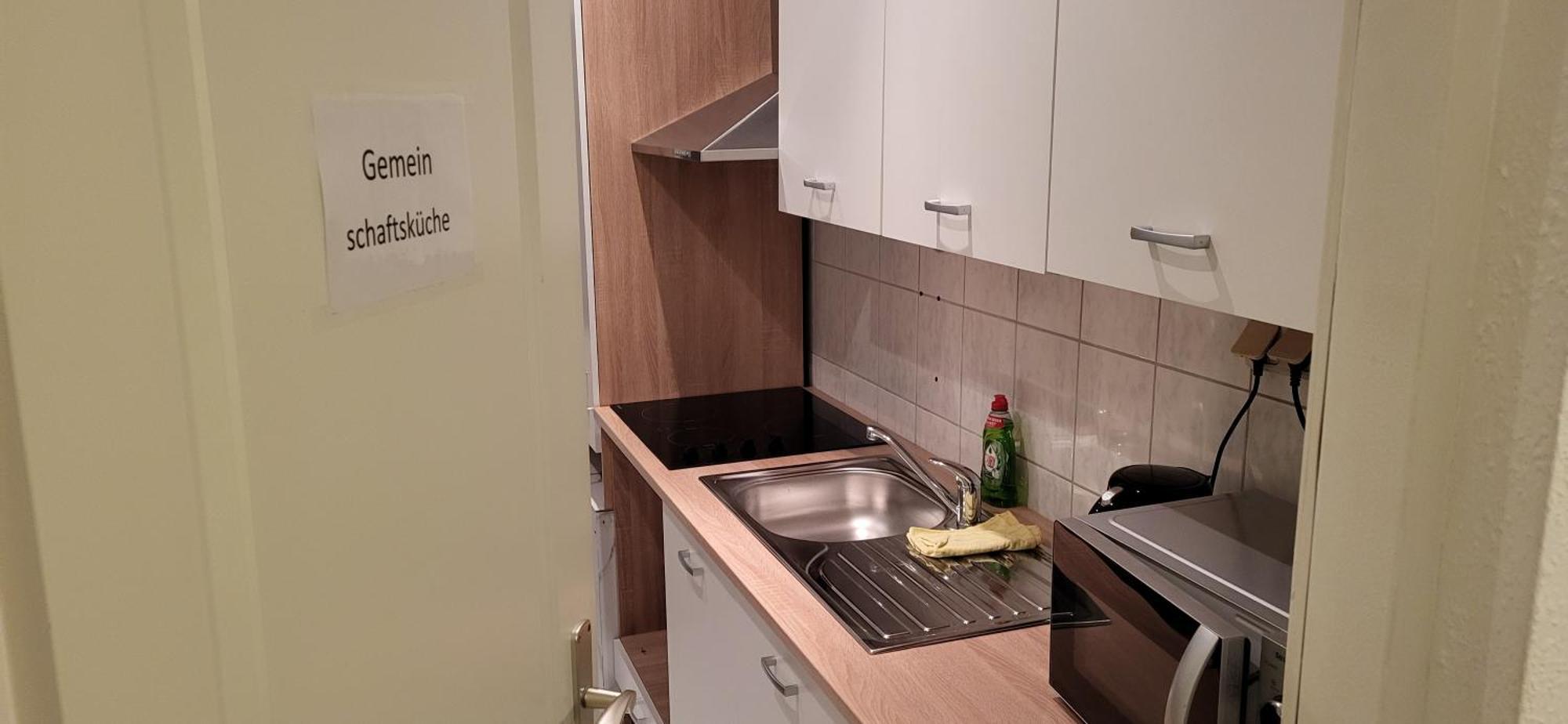 Steakhaus Galgenbach Hotel Werne Екстериор снимка